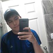 Maestro de apoyo y especializado en español